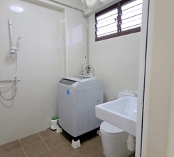 Blk 920 Jurong West Street 92 (Jurong West), HDB 5 Rooms #561392941